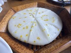 -阿巧茶庄