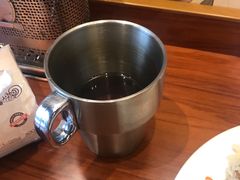 -巴依家新疆手抓饭(菱角湖万达店)