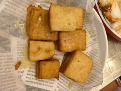 -孖记茶档·热腾茶餐(乐峰店)