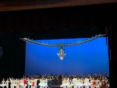 -北京大学百年讲堂