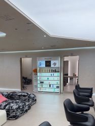 -DX HAIR SALON·发现未知美发沙龙