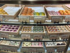 -北京稻香村(零号店)