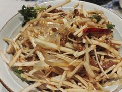 -东方饺子王(工农总店)