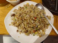 -赤坂亭·M9和牛烧肉·铁板烧·日料398放题(长泰广场店)