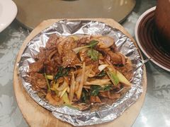 -丽华园(青少年宫店)