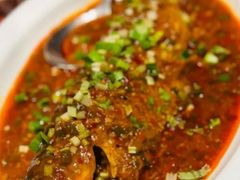 -悦百味·品质川菜(上城店)