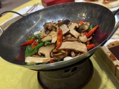 -学成饭店(北辰店)