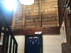 -Pakkhús Restaurant