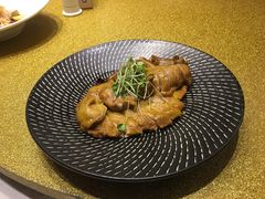 -颂福楼·南京菜(定淮门店)