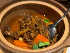 -火候轩品质湘菜·私厨(市府店)