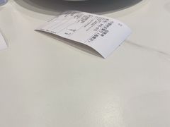-柠檬树茶餐厅(海雅缤纷城店)