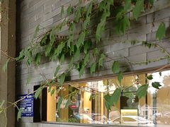 -溪畔•新徽菜(碧湖云溪店)