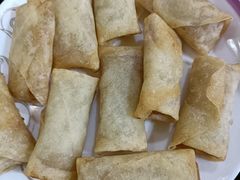 -烧哥美蛙肥肠鱼火锅·十五年社区店