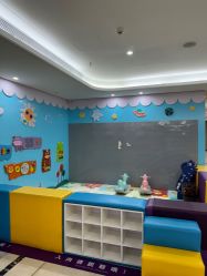 -厦门美莱整形美容医院