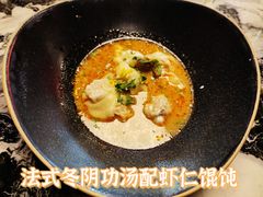 -人民咖啡馆(四行仓库店)