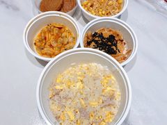 -新石器烤肉(无锡万象城店)