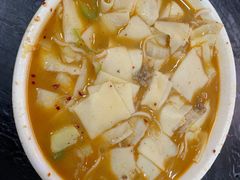 -胖妈妈餐饮(西津东路店)