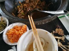-回真楼(东门店)