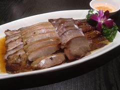-沙田轩(古北店)