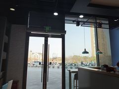 -DQ·蛋糕·冰淇淋(万联城店)