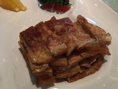 -久宴·天目湖大鱼头(恐龙园店)
