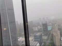 -南京金奥国际酒店