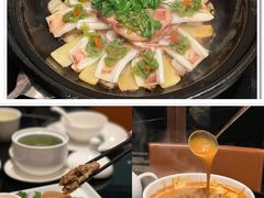 -闽和南(深圳万象城店)