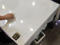 -黑石礁酒楼·海鲜(黑石礁店)