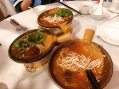 -泰国村酒楼(良木园酒店)