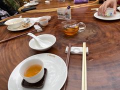 -顺德渔村·岭南一号