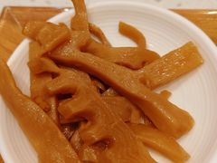 -味千拉面(世纪东方店)