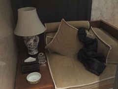 -樱蘭·影院足道·养生SPA(三里屯店)