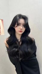 -3·3HAIR SALON