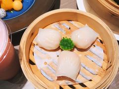 -和苑酒家·一线江景(星寰店)