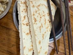 -清真马杰山牛肉汤馆