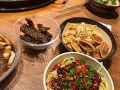 -楠火锅(太古里总店)