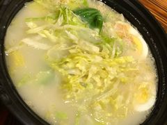 -咱家小馆