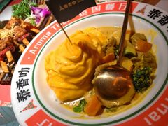 -大悦城(沈阳中街店)