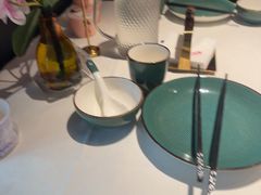 -大鸭梨烤鸭(望京店)