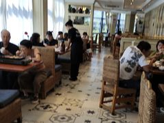 -妈妈菜舟山海鲜(定海古城店)