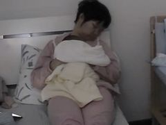 -天鹅到家·保姆月嫂育儿嫂(天河店)