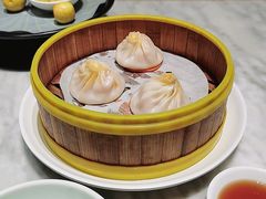 -苏帮袁Sue Cuisine(来福士店)