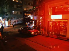 -兰桂坊