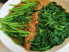 -解家河南菜(商鼎路店)