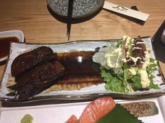 -昇鳗鱼家(浦东店)