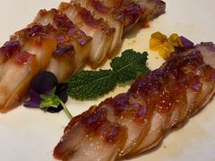 -濮园 · 四合院餐厅