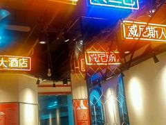 -陈光记烧腊(长寿路店)