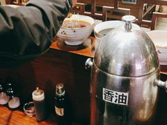 -小天鹅火锅·一线江景洪鼎旗舰店(洪崖洞店)