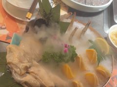 -锦城印象火锅(天府三街店)