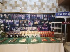 -乾隆美食·本帮菜(黄河路店)